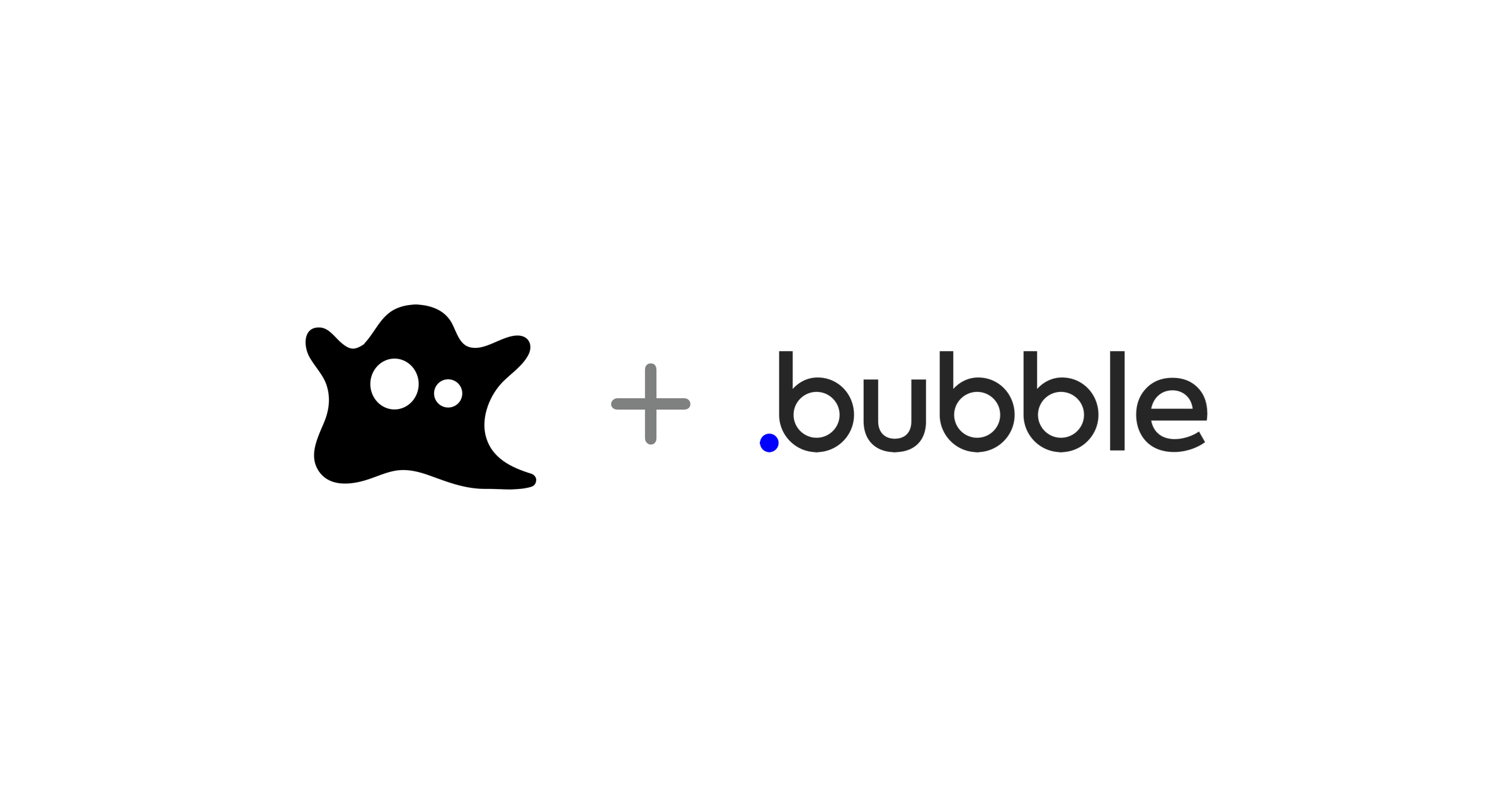 Bubble.io and OOPSpam