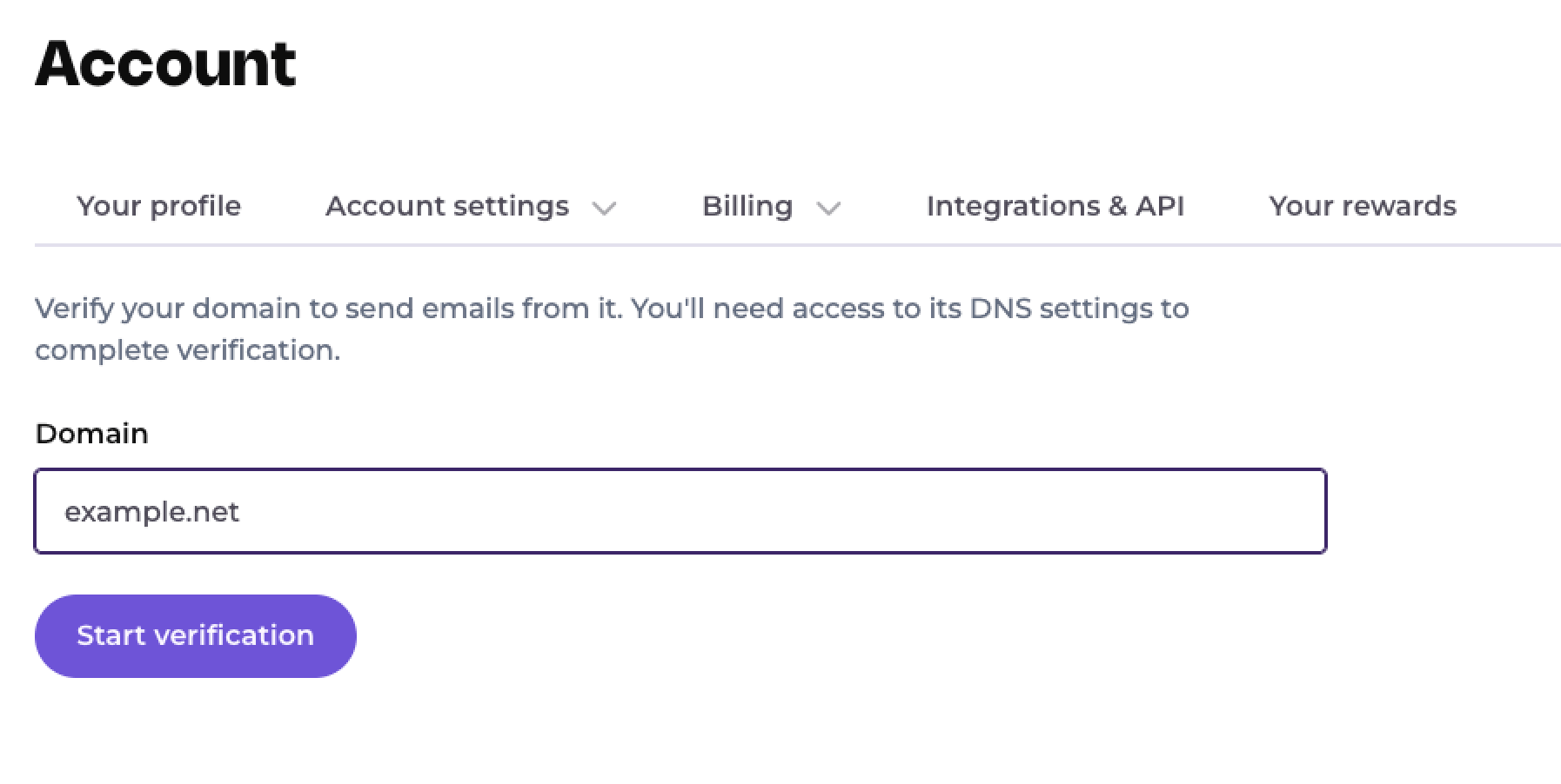 Set Up Email Authentication (SPF, DKIM, and DMARC)
