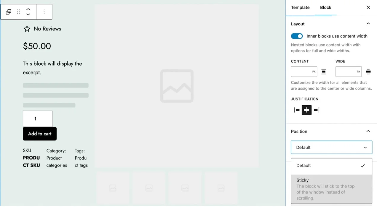 WooCommerce Performance
