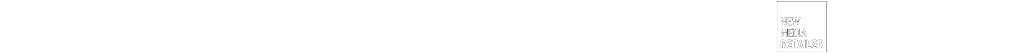OOPSpam customers logo