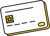 e-commerce icon