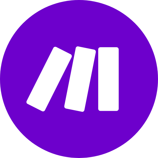 Make.com logo
