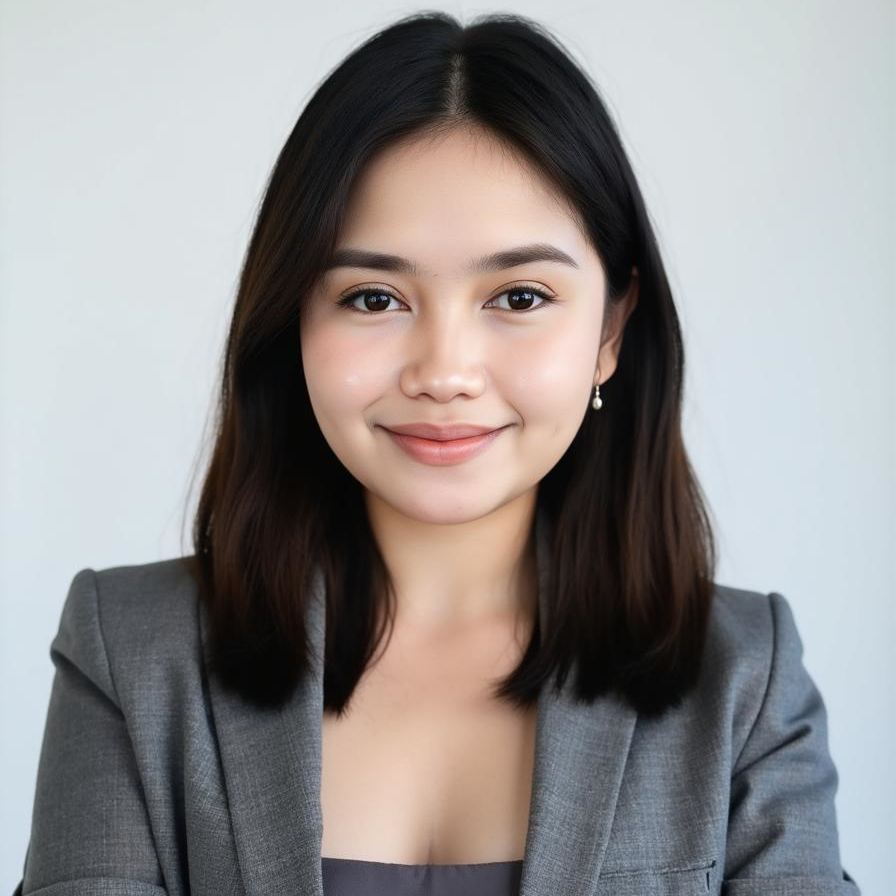 image of Chazie Baniquid