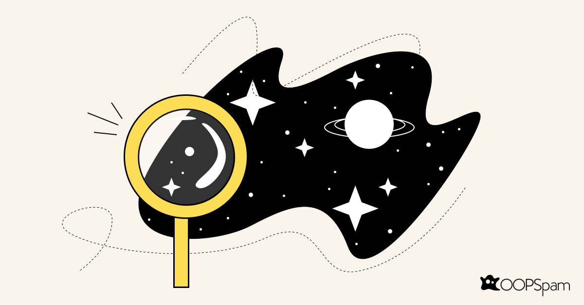 How to Protect Your WordPress Website from Internal Search Spam