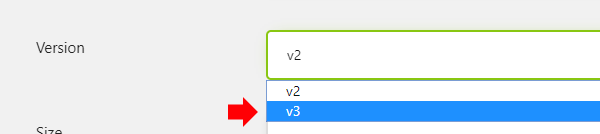 Add CAPTCHAs for Extra Security