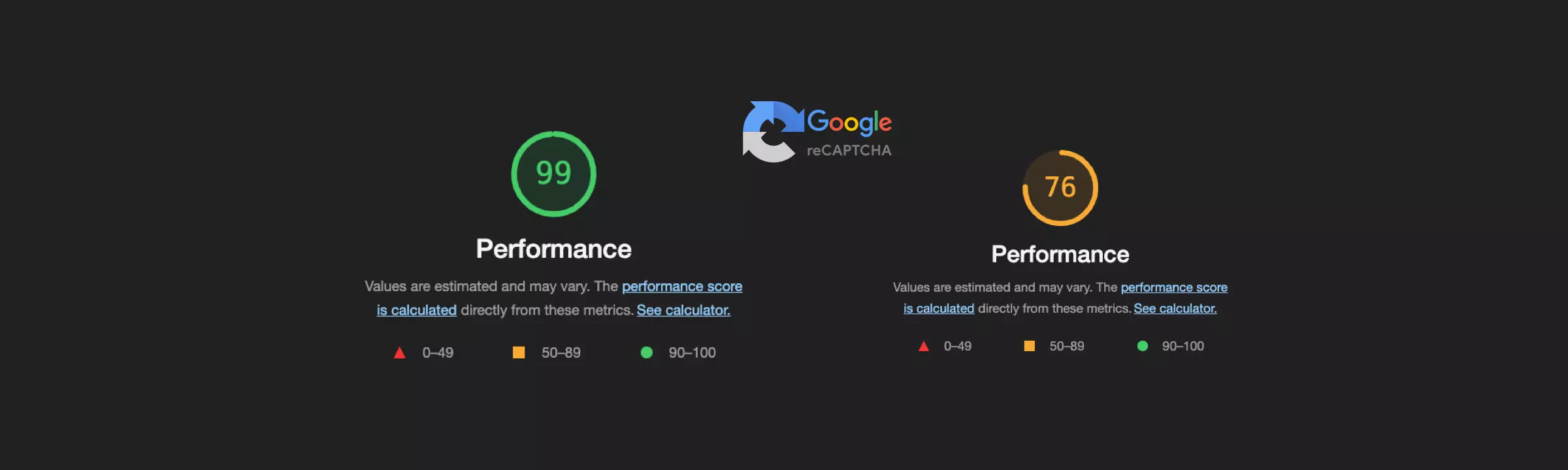 How to Solve and Prevent ReCaptcha?